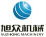 點擊與茄子视频污污污聯係