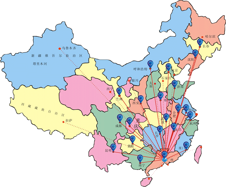 茄子视频污污污實力