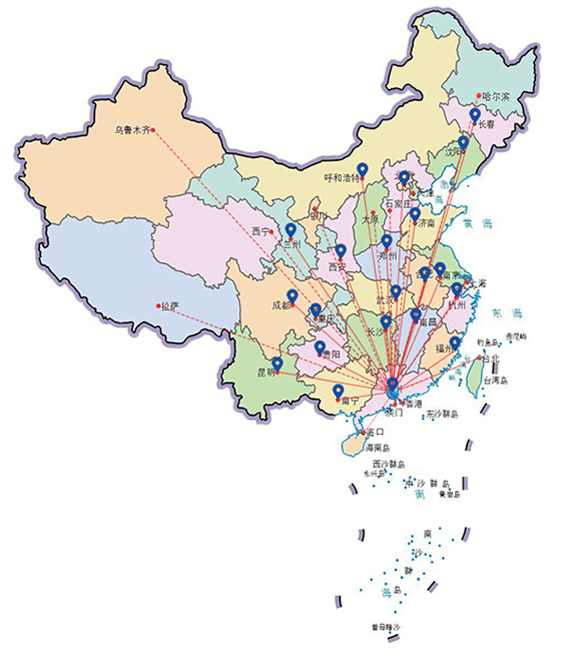 茄子视频污污污實力
