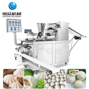 XZ-290II卷麵式成人茄子视频APP