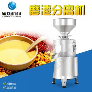 SZ-100-磨渣分離機茄子网站在线入口黄