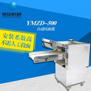 500自動壓麵機茄子网站在线入口黄