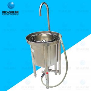 SZX水壓式洗米機茄子网站在线入口黄