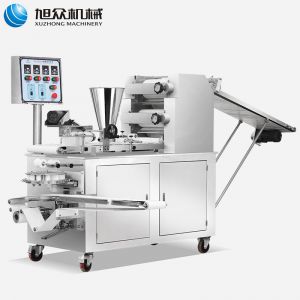 XZ-290IIA成人茄子视频APP