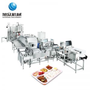 機械手全自動米飯茄子视频黄片软件